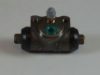 AISIN AM-007 Wheel Brake Cylinder